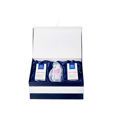 宜宾市阴道抑菌护理套盒