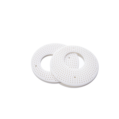 宜宾市能量胸贴