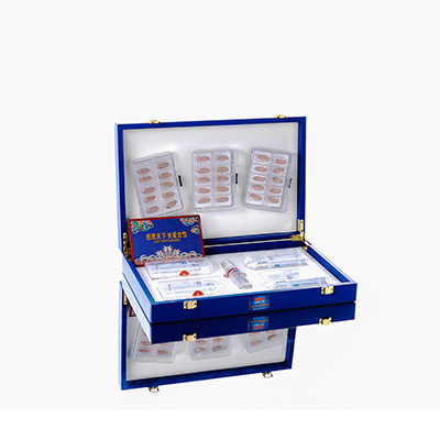 宜宾市润芯滋润综合版