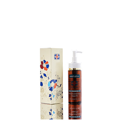 宜宾市男女外阴洗液