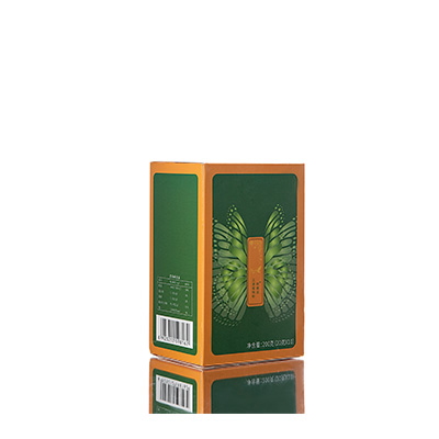 宜宾市女生最爱三清粉