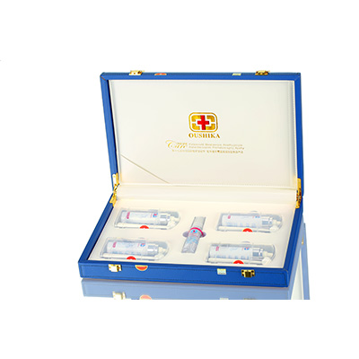 恢复自洁系统套宜宾市