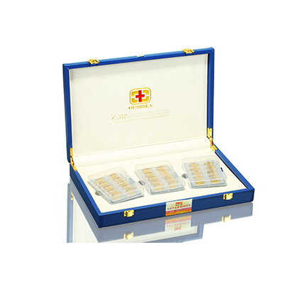 宜宾市滋润收紧套