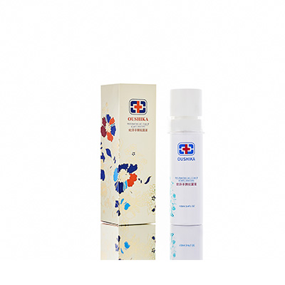 宜宾市万能抗菌喷雾