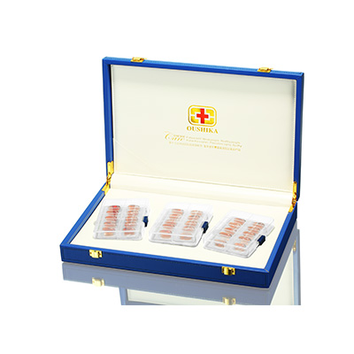 宜宾市子宫排毒套