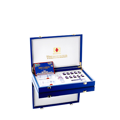 养芯修复综合版宜宾市