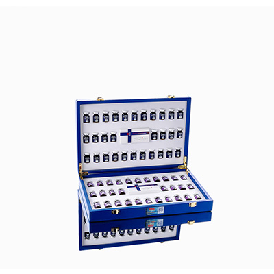 宜宾市润芯综合版