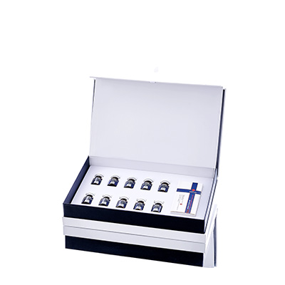 宜宾市私密回春抗衰紧致套