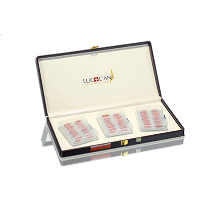 宜宾市子宫清洁养护套